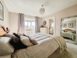 Bedroom 1- click for photo gallery